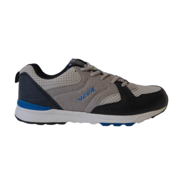 Încălțăminte Sport B...