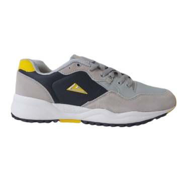 Încălțăminte Sport B...