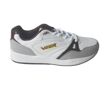 Încălțăminte Sport B...