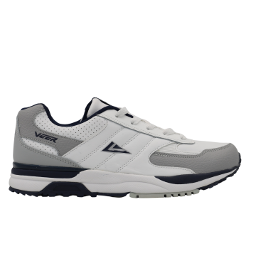 ÎNCĂLȚĂMINTE SPORT B...