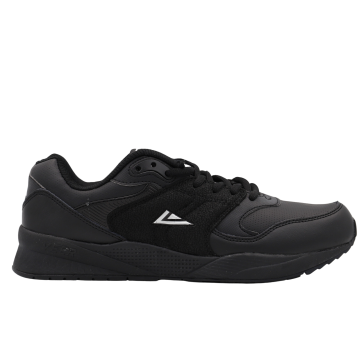 Încălțăminte Sport B...