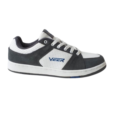 Încălțăminte Sport B...