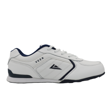 Încălțăminte Sport B...