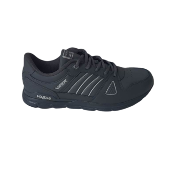 Încălțăminte Sport B...