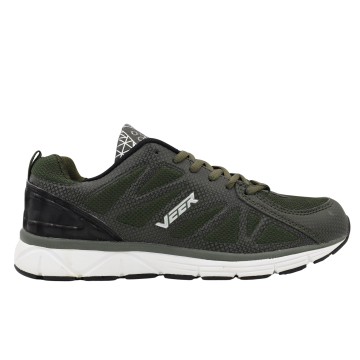 Încălțăminte Sport B...