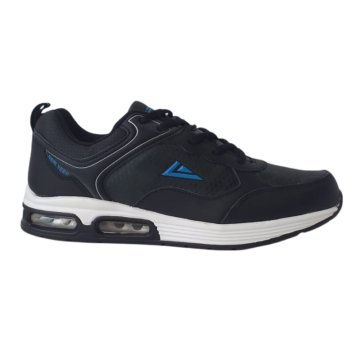 Încălțăminte Sport B...