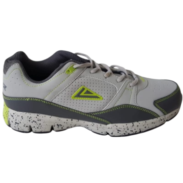 Încălțăminte Sport B...