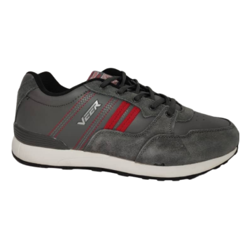 Încălțăminte Sport D...