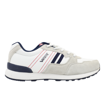 Încălțăminte Sport B...