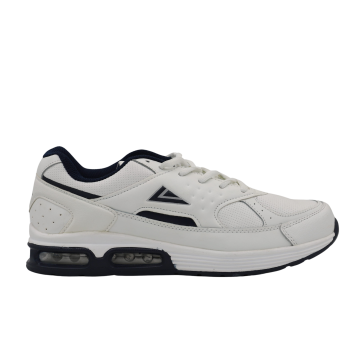 Încălțăminte Sport B...