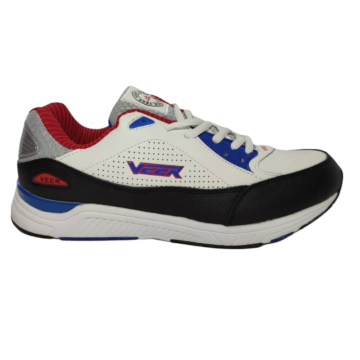 Încălțăminte Sport B...