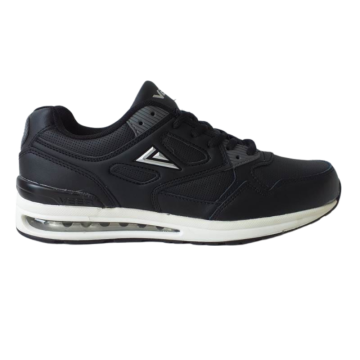 Încălțăminte Sport B...