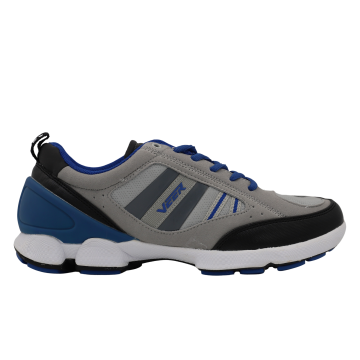 Încălțăminte Sport 9...