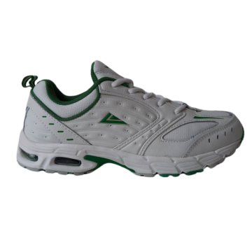 Încălțăminte Sport B...