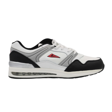 Încălțăminte Sport B...