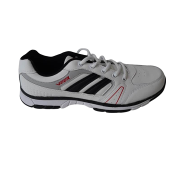 Încălțăminte Sport B...