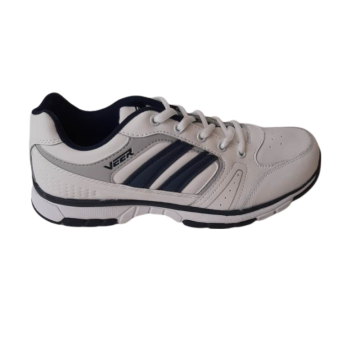 Încălțăminte Sport D...