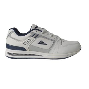 Încălțăminte Sport B...