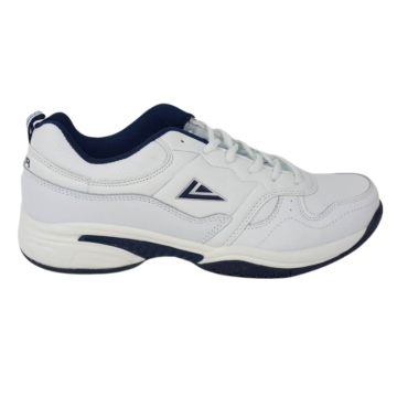 ÎNCĂLȚĂMINTE SPORT B...