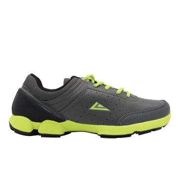 Încălțăminte Sport B...