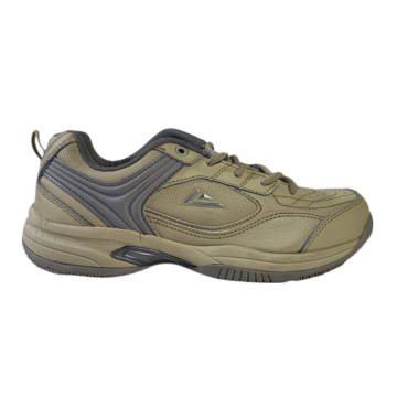 Încălțăminte Sport B...