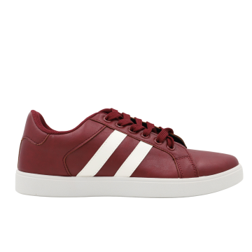 Încălțăminte Bărbați...