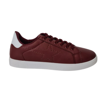 Încălțăminte Bărbați...