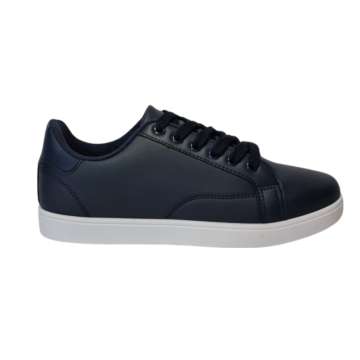 Sneaker Classic Stre...