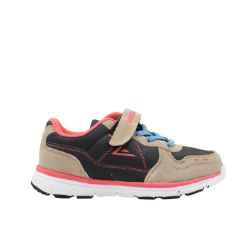 Încălțăminte Velcro ...