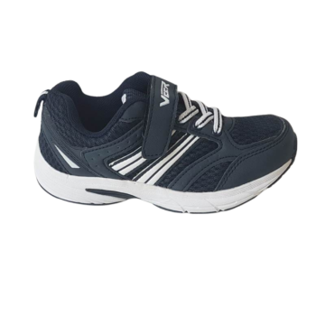 Încălțăminte Velcro ...