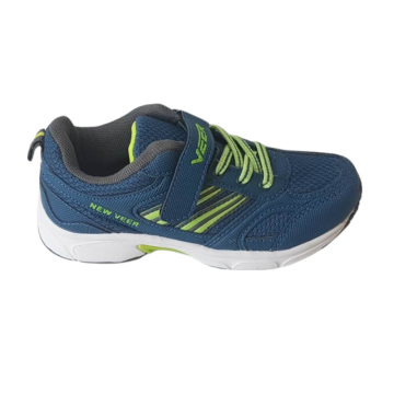 Încălțăminte Velcro ...