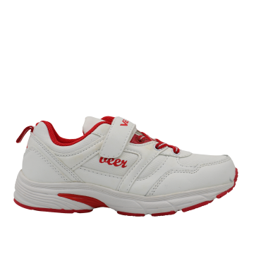 Încălțăminte Velcro ...