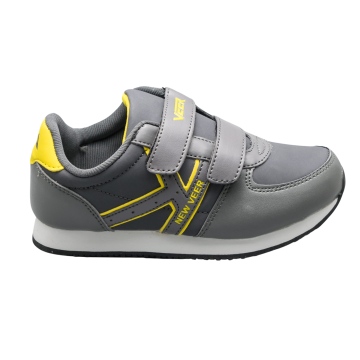 Încălțăminte Velcro ...