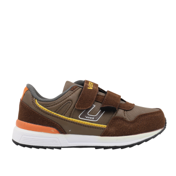 Încălțăminte Velcro-...