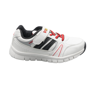 Încălțăminte Velcro ...