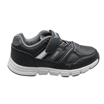 Încălțăminte Velcro ...