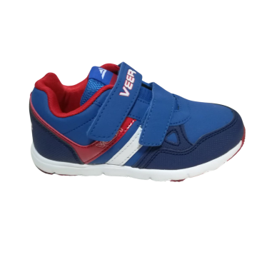 Încălțăminte Velcro ...