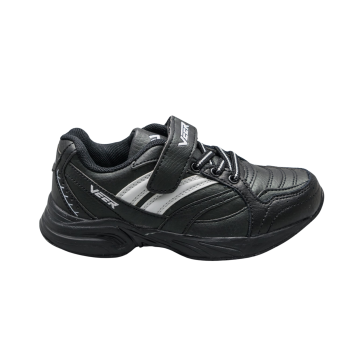 Încălțăminte Velcro ...