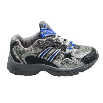 Încălțăminte Sport C...