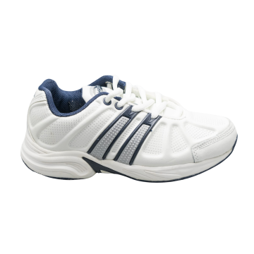 Încălțăminte Sport C...