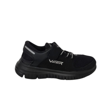 Încălțăminte Velcro ...