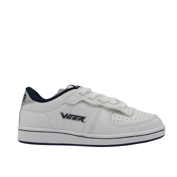 Încălțăminte Sport C...