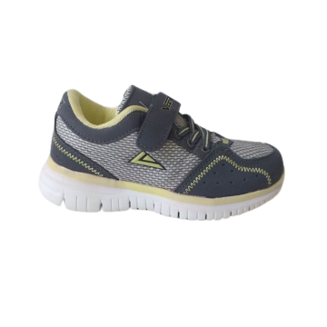 Încălțăminte Velcro ...