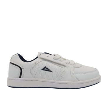 Încălțăminte Sport C...