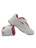Încălțăminte Sport Copii 9161
