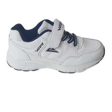 Încălțăminte Velcro ...