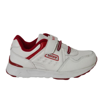 Încălțăminte Velcro ...