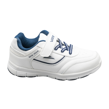 Încălțăminte Velcro ...