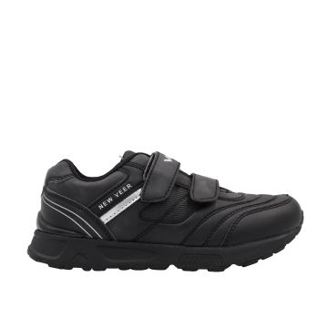 Încălțăminte Velcro ...