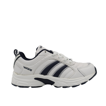 Încălțăminte Sport C...